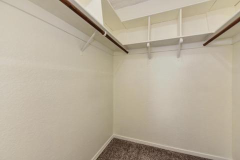 3300 Jayanne Way, Carmichael, CA 95608 photo 24