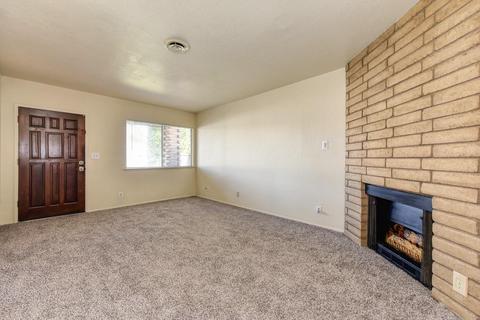 3300 Jayanne Way, Carmichael, CA 95608 photo 5