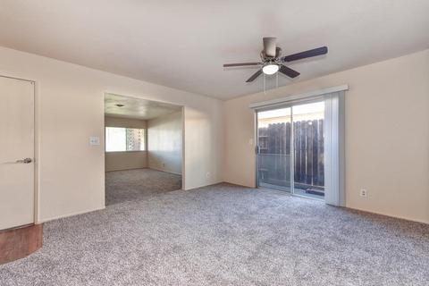 3300 Jayanne Way, Carmichael, CA 95608 photo 6