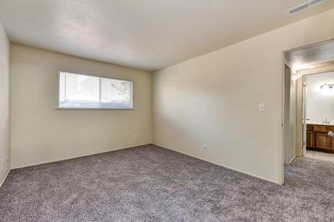 3300 Jayanne Way, Carmichael, CA 95608 photo 9