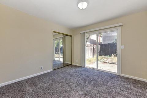 3300 Jayanne Way, Carmichael, CA 95608 photo 20