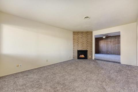 3300 Jayanne Way, Carmichael, CA 95608 photo 4