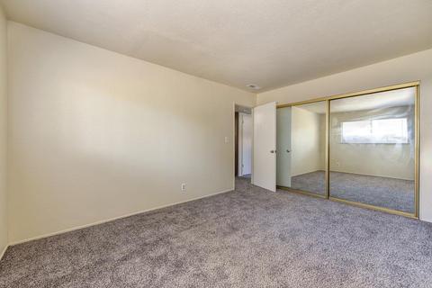 3300 Jayanne Way, Carmichael, CA 95608 photo 10