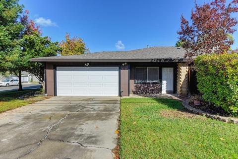 3300 Jayanne Way, Carmichael, CA 95608 photo 1