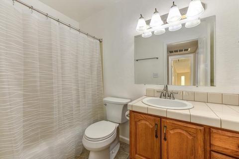 3300 Jayanne Way, Carmichael, CA 95608 photo 19