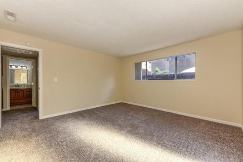 3300 Jayanne Way, Carmichael, CA 95608 photo 22
