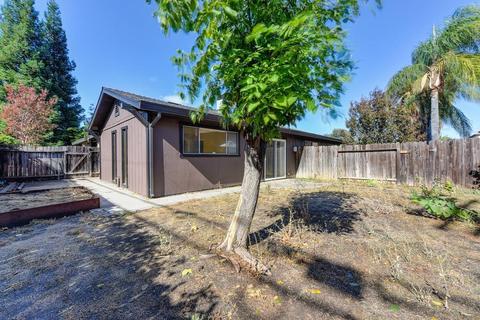 3300 Jayanne Way, Carmichael, CA 95608 photo 27