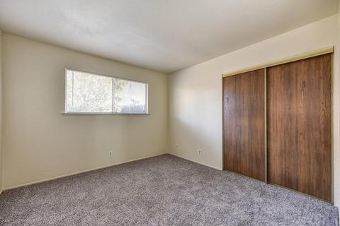 3300 Jayanne Way, Carmichael, CA 95608 photo 11