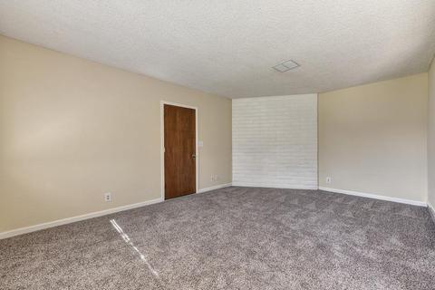 3300 Jayanne Way, Carmichael, CA 95608 photo 13