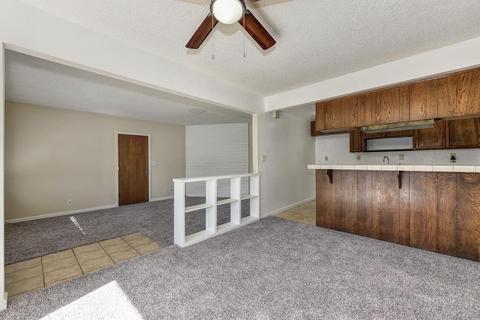 3300 Jayanne Way, Carmichael, CA 95608 photo 15