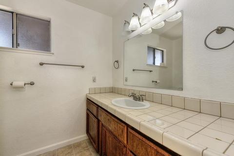3300 Jayanne Way, Carmichael, CA 95608 photo 25