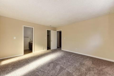 3300 Jayanne Way, Carmichael, CA 95608 photo 23