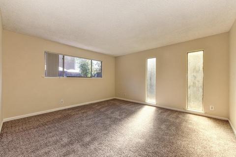 3300 Jayanne Way, Carmichael, CA 95608 photo 21