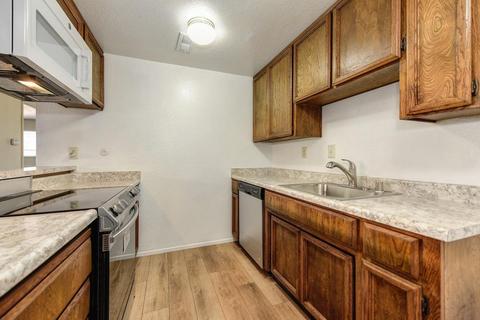 3300 Jayanne Way, Carmichael, CA 95608 photo 7