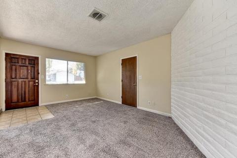 3300 Jayanne Way, Carmichael, CA 95608 photo 14