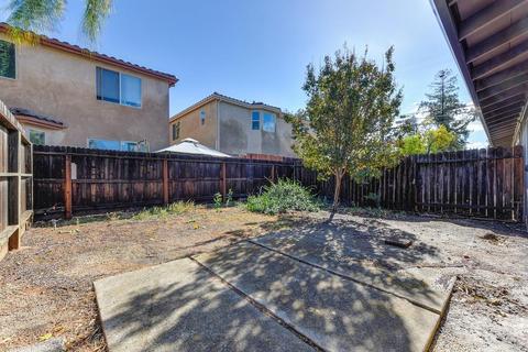 3300 Jayanne Way, Carmichael, CA 95608 photo 28