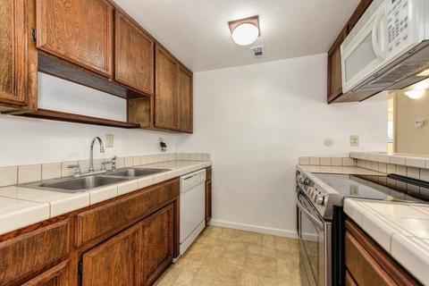 3300 Jayanne Way, Carmichael, CA 95608 photo 18