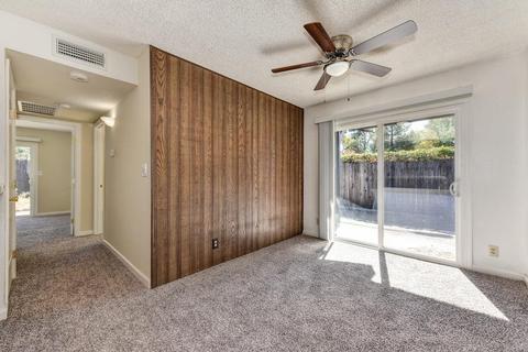 3300 Jayanne Way, Carmichael, CA 95608 photo 17