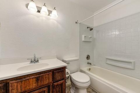 3300 Jayanne Way, Carmichael, CA 95608 photo 12