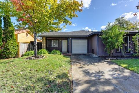 3300 Jayanne Way, Carmichael, CA 95608 photo 2