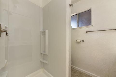 3300 Jayanne Way, Carmichael, CA 95608 photo 26