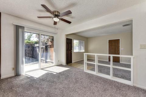 3300 Jayanne Way, Carmichael, CA 95608 photo 16