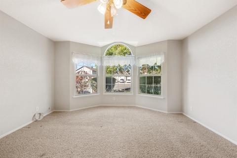926 Ranch Rd, Galt, CA 95632 photo 22