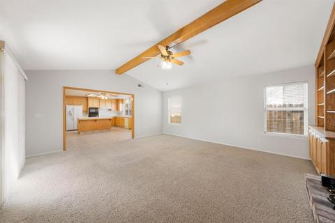 926 Ranch Rd, Galt, CA 95632 photo 19