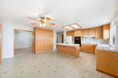 926 Ranch Rd, Galt, CA 95632 photo 15