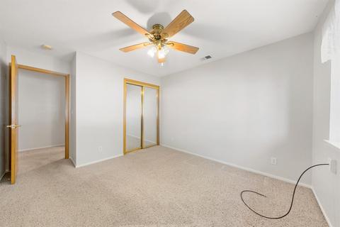 926 Ranch Rd, Galt, CA 95632 photo 21