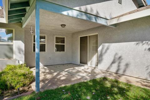 926 Ranch Rd, Galt, CA 95632 photo 31