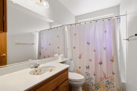 926 Ranch Rd, Galt, CA 95632 photo 24