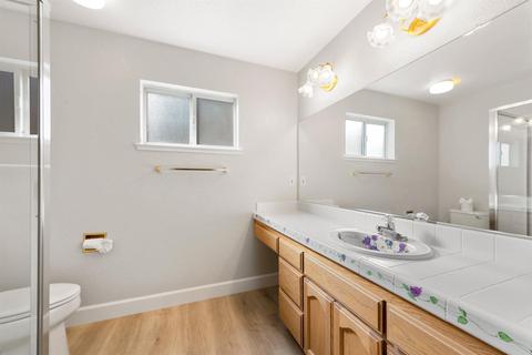 926 Ranch Rd, Galt, CA 95632 photo 29