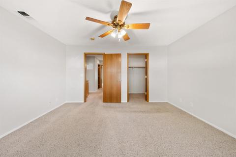 926 Ranch Rd, Galt, CA 95632 photo 23