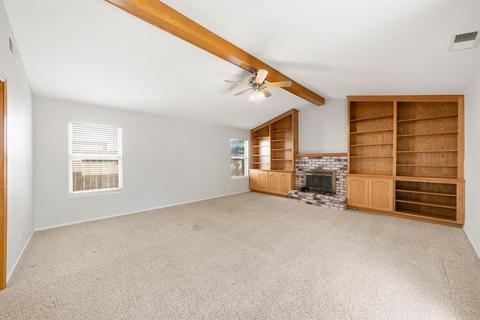 926 Ranch Rd, Galt, CA 95632 photo 18