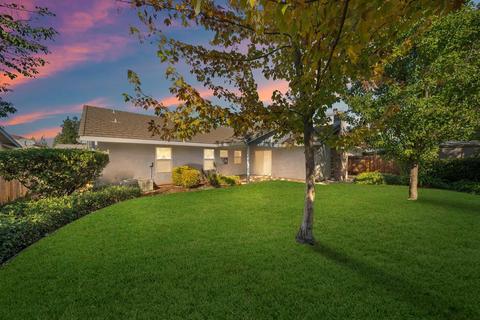926 Ranch Rd, Galt, CA 95632 photo 3