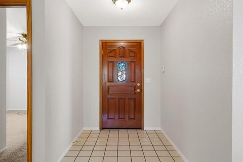 926 Ranch Rd, Galt, CA 95632 photo 8