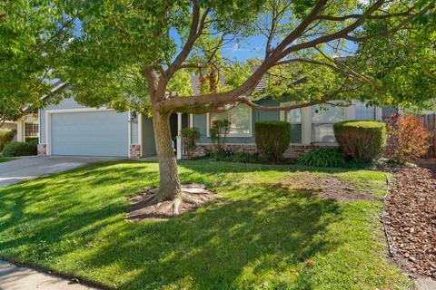 926 Ranch Rd, Galt, CA 95632 photo 6