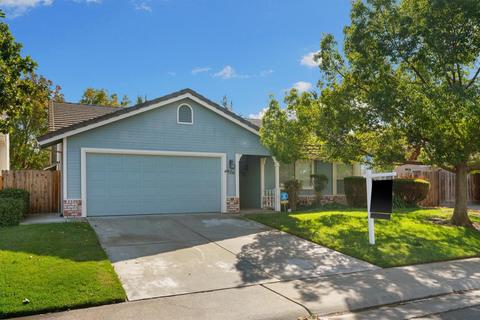 926 Ranch Rd, Galt, CA 95632 photo 4
