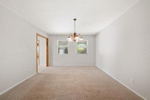 926 Ranch Rd, Galt, CA 95632 photo 9