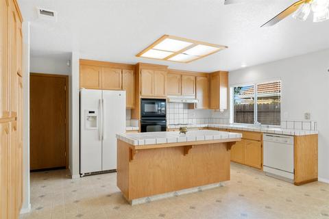926 Ranch Rd, Galt, CA 95632 photo 13