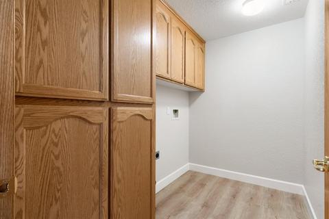 926 Ranch Rd, Galt, CA 95632 photo 25