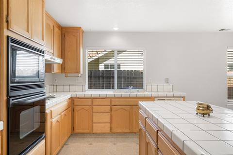 926 Ranch Rd, Galt, CA 95632 photo 12