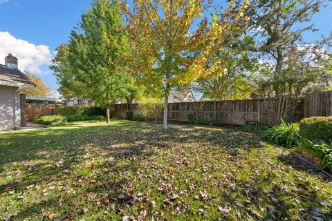 926 Ranch Rd, Galt, CA 95632 photo 33