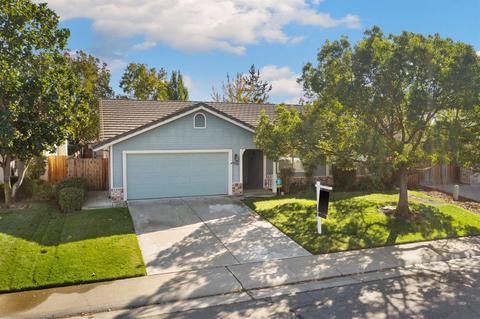 926 Ranch Rd, Galt, CA 95632 photo 35