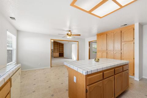 926 Ranch Rd, Galt, CA 95632 photo 16