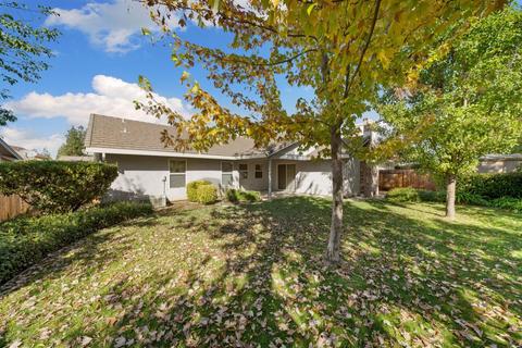 926 Ranch Rd, Galt, CA 95632 photo 32