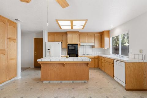 926 Ranch Rd, Galt, CA 95632 photo 14
