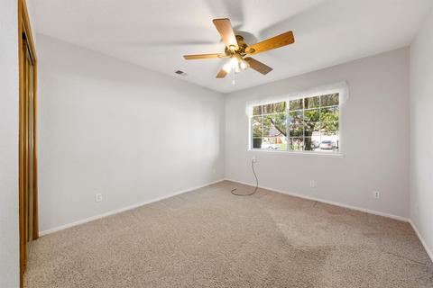 926 Ranch Rd, Galt, CA 95632 photo 20
