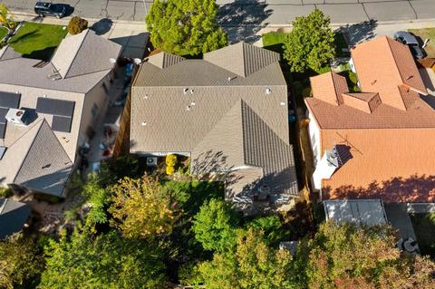 926 Ranch Rd, Galt, CA 95632 photo 37